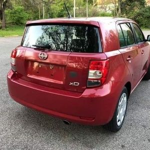 Meet your Posher, German